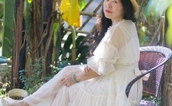 色哟哟网站在线观看